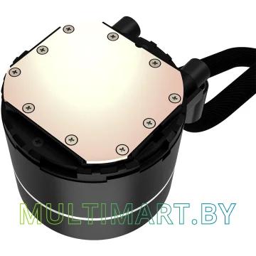 Кулер ID-Cooling ZOOMFLOW 360 XT V2 картинка 8